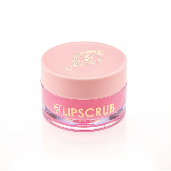 BT ESFOLIANTE LIP SCRUB